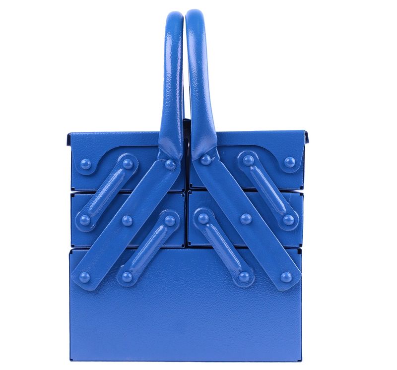 Caixa-Sanfonada-Com-05-Gavetas-50x20x21-Modelo-07-Fercar