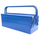 Caixa-Sanfonada-Com-05-Gavetas-50x20x21-Modelo-07-Fercar