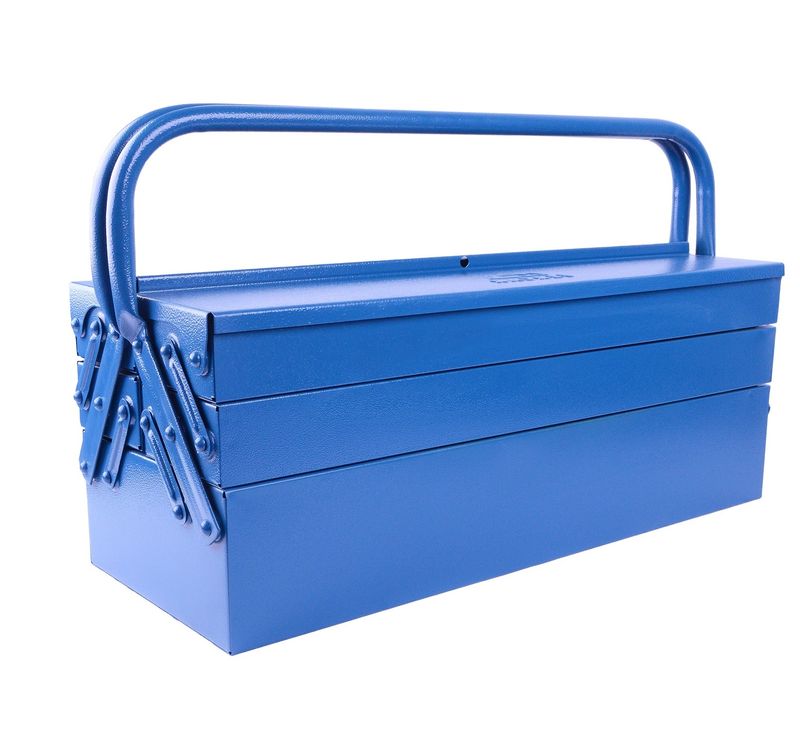 Caixa-Sanfonada-Com-05-Gavetas-50x20x21-Modelo-07-Fercar