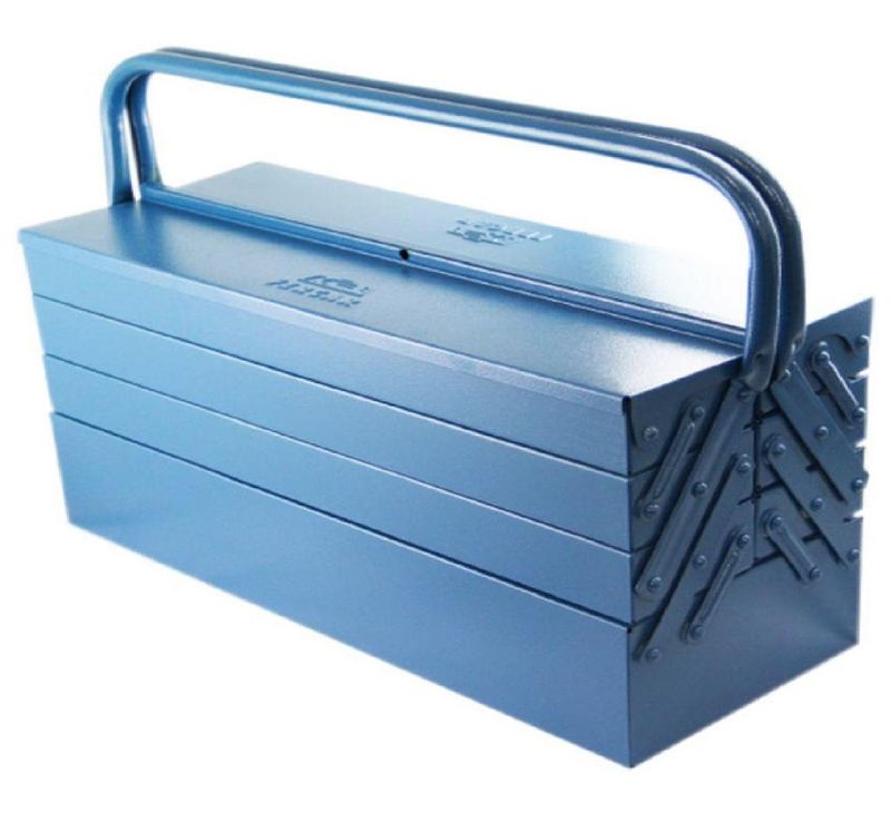 Caixa-Sanfonada-Com-07-Gavetas-50x20x29-Modelo-09-Fercar
