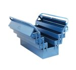 Caixa-Sanfonada-Com-07-Gavetas-50x20x29-Modelo-09-Fercar