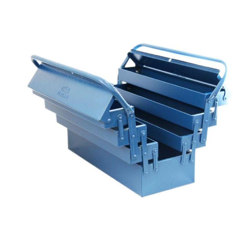 Caixa-Sanfonada-Com-07-Gavetas-50x20x29-Modelo-09-Fercar