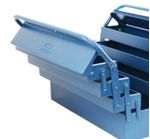 Caixa-Sanfonada-Com-07-Gavetas-50x20x29-Modelo-09-Fercar