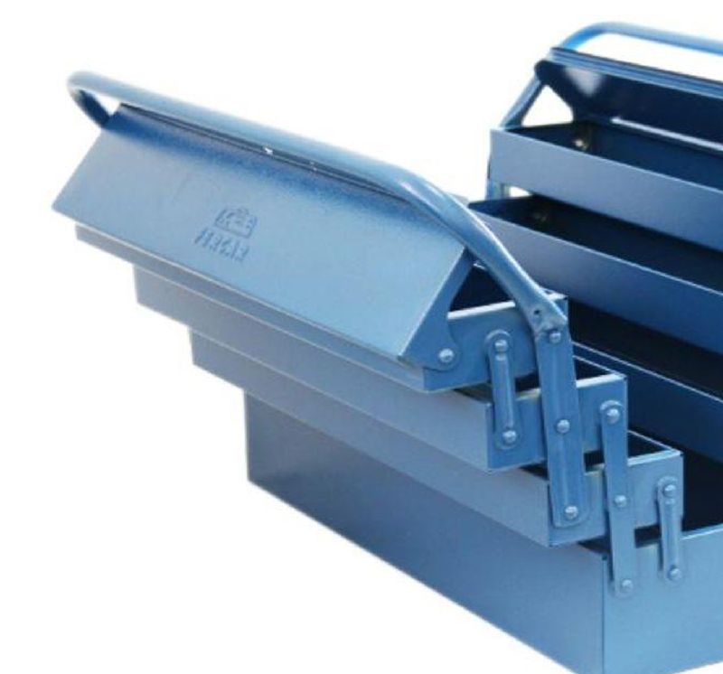 Caixa-Sanfonada-Com-07-Gavetas-50x20x29-Modelo-09-Fercar