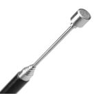 Caneta-Magnetica-Telescopica-2LBS-Ref.--6234-Waft-