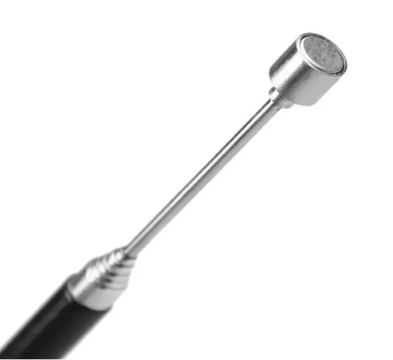 Caneta-Magnetica-Telescopica-2LBS-Ref.--6234-Waft-