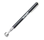 Caneta-Magnetica-Telescopica-5LBS-Ref.-6235-Waft-