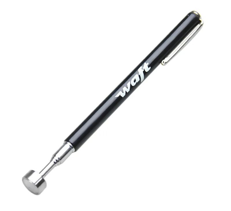 Caneta-Magnetica-Telescopica-5LBS-Ref.-6235-Waft-