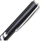 Caneta-Magnetica-Telescopica-5LBS-Ref.-6235-Waft-