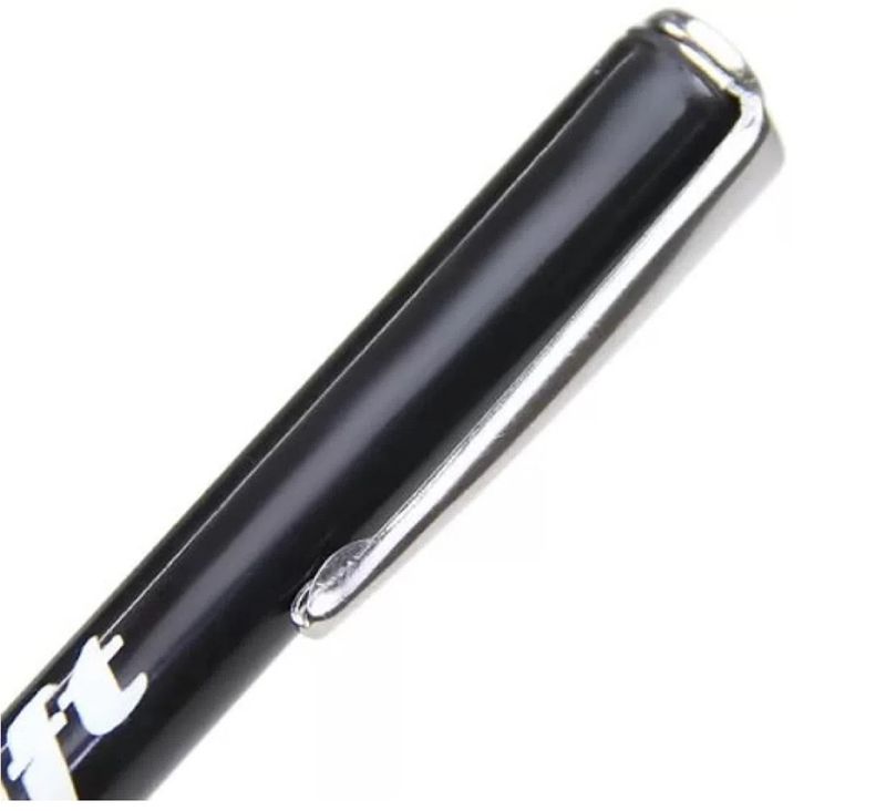 Caneta-Magnetica-Telescopica-5LBS-Ref.-6235-Waft-