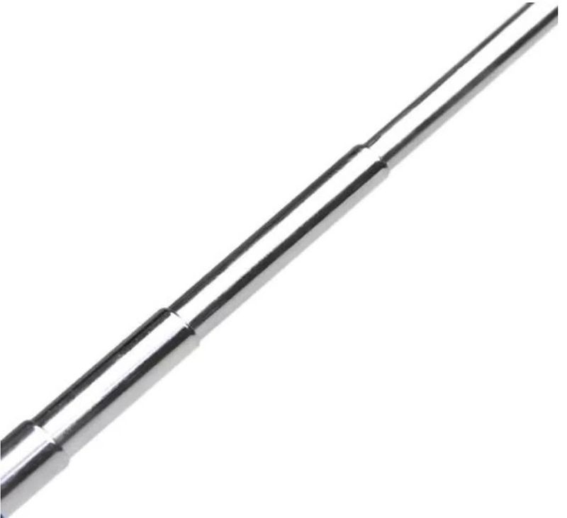 Caneta-Magnetica-Telescopica-5LBS-Ref.-6235-Waft-