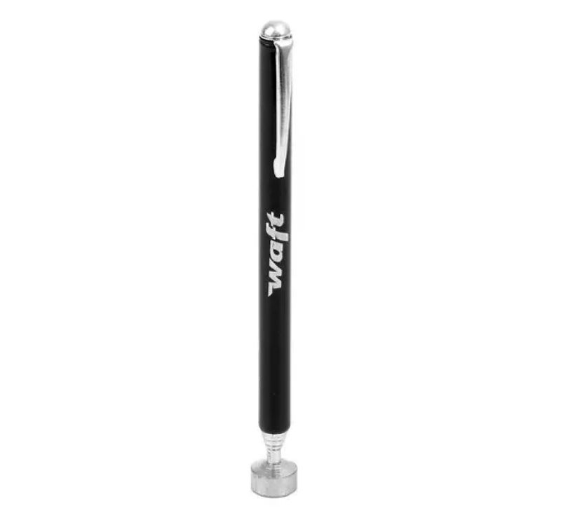 Caneta-Magnetica-Telescopica-5LBS-Ref.-6235-Waft-