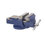 Torno-De-Bancada-Fixo-4--TBF-AET1010002-FERRARI-