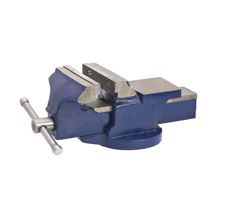 Torno-De-Bancada-Fixo-4--TBF-AET1010002-FERRARI-