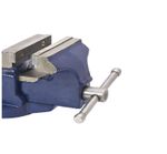 Torno-De-Bancada-Fixo-4--TBF-AET1010002-FERRARI-