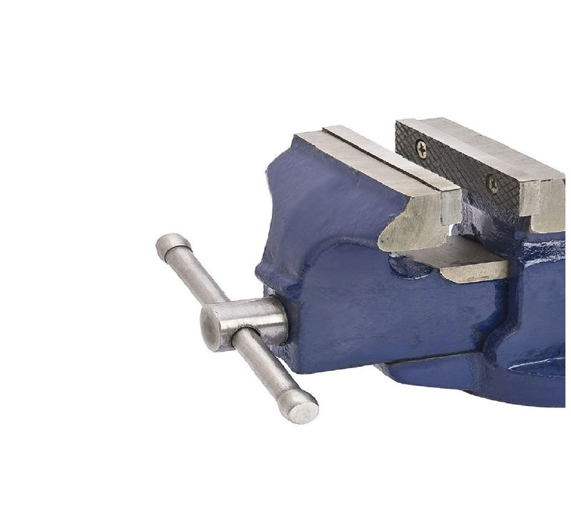 Torno-De-Bancada-Fixo-4--TBF-AET1010002-FERRARI-