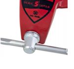 Torno-Morsa-de-Bancada-Fixo-Super-N5-10010054-SOMAR-SCHULZ-