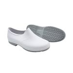 Sapato-Polimerico-Bidensidade-Branco-Tam-39-Ref-COB101-CARTOM