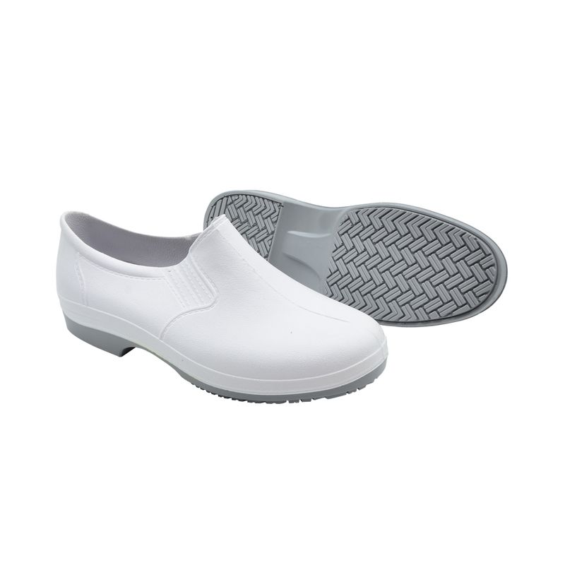 Sapato-Polimerico-Bidensidade-Branco-Tam-39-Ref-COB101-CARTOM