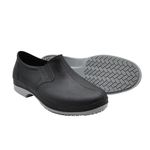 Sapato-Polimerico-Bidensidade-Preto-Tam-42-Ref-COB201-CARTOM-