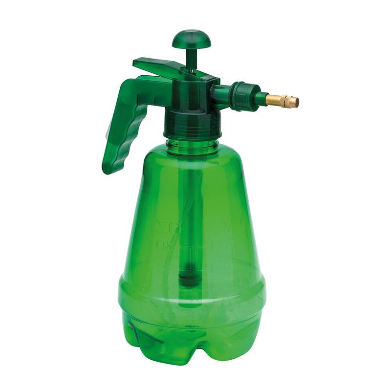 Pulverizador-Manual-com-Compressao-Previa-1.5-Litros-Verde-872970-Kala