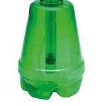 Pulverizador-Manual-com-Compressao-Previa-1.5-Litros-Verde-872970-Kala
