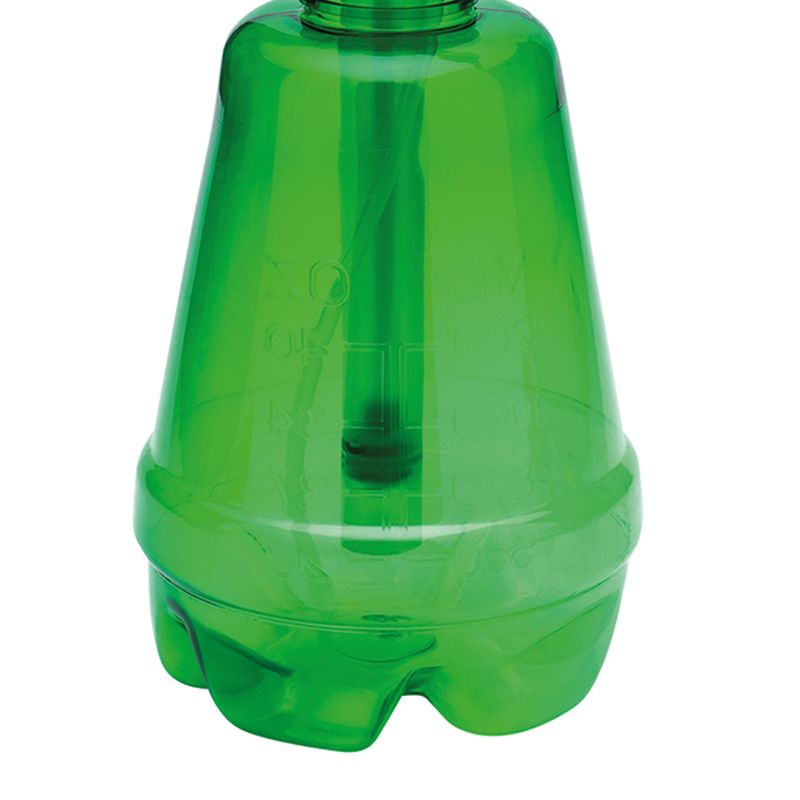 Pulverizador-Manual-com-Compressao-Previa-1.5-Litros-Verde-872970-Kala