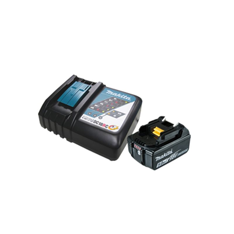 Kit-Aspirador-de-Po-DCL180Z---Soprador-DUB183Z-MAKITA-