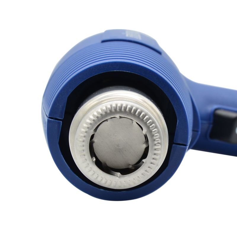 Soprador-Termico-HL-520-S-110-220V-1200W-Steinel