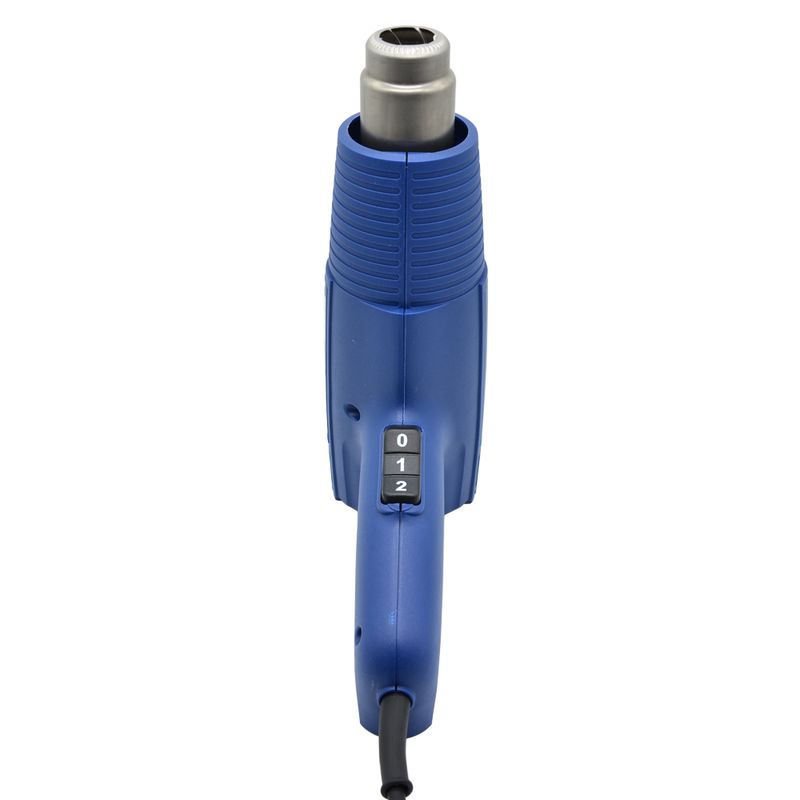 Soprador-Termico-HL-520-S-110-220V-1200W-Steinel