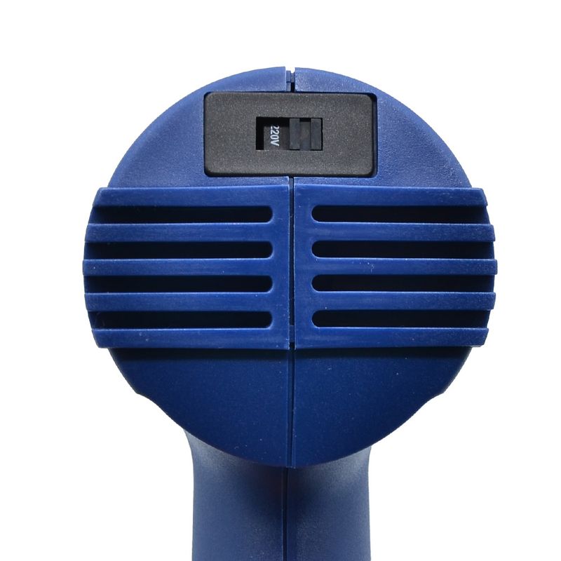 Soprador-Termico-HL-520-S-110-220V-1200W-Steinel