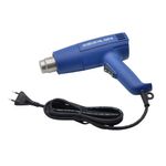 Soprador-Termico-HL-520-S-110-220V-1200W-Steinel