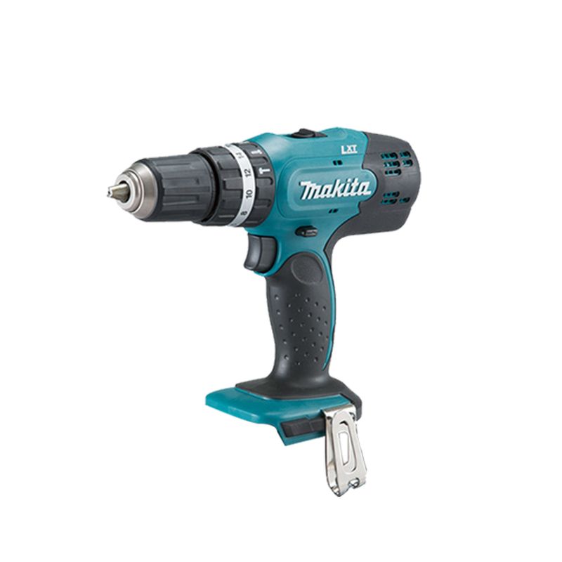 Kit-Parafusadeira--Furadeira-de-Impacto-DHP453SFX8---Aparador-de-Grama-DUR181Z-MAKITA