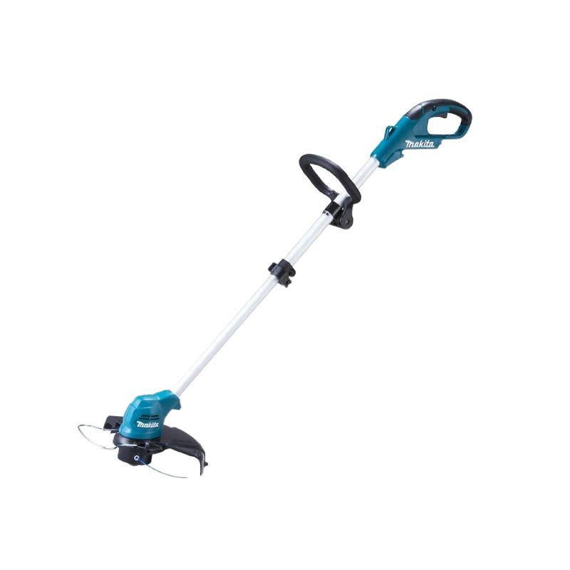 Kit-Parafusadeira--Furadeira-de-Impacto-DHP453SFX8---Aparador-de-Grama-DUR181Z-MAKITA