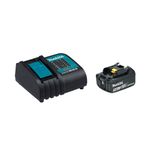 Kit-Parafusadeira--Furadeira-de-Impacto-DHP453SFX8---Aparador-de-Grama-DUR181Z-MAKITA