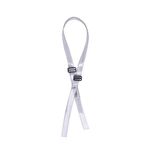 Jugular-para-Capacete-Ref-70000048-PLASTCOR