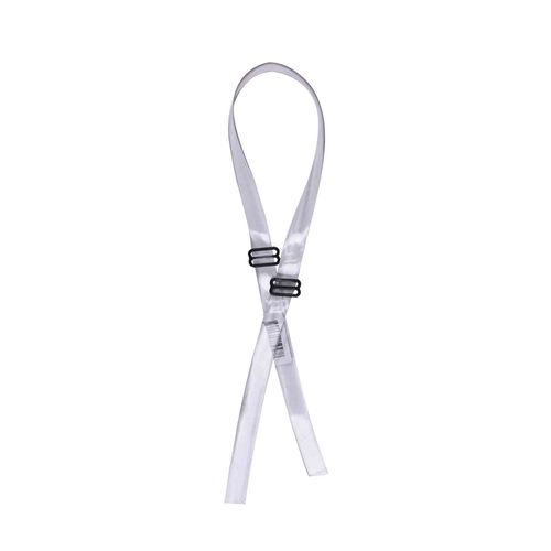 Jugular para Capacete Ref 70000048 PLASTCOR