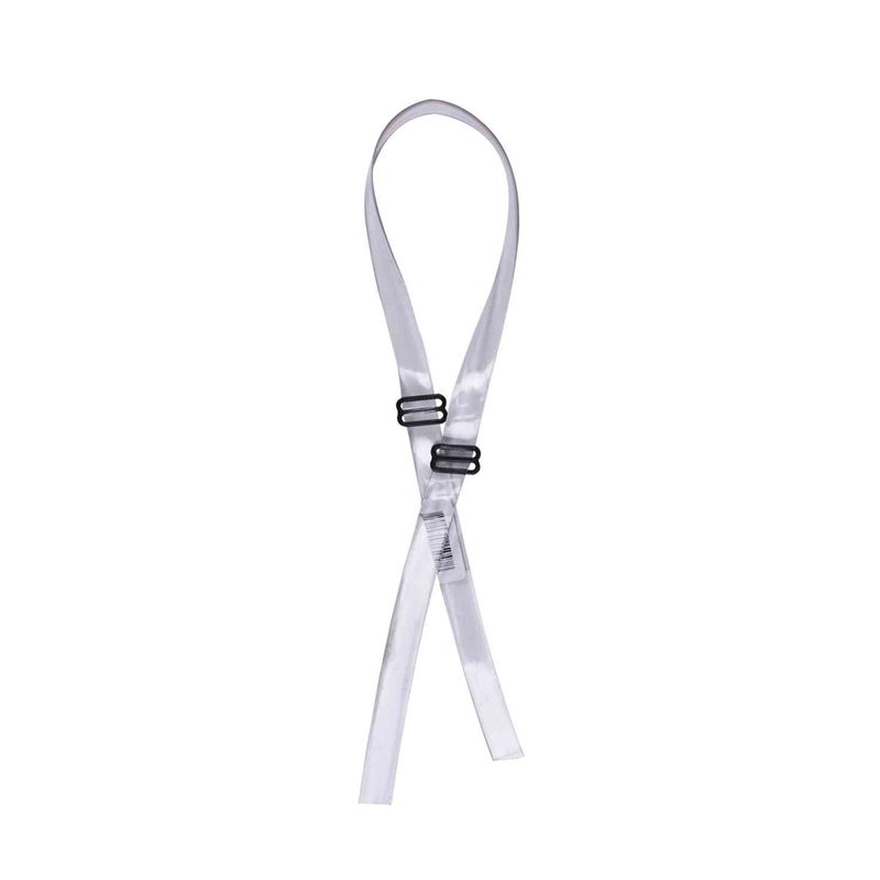 Jugular-para-Capacete-Ref-70000048-PLASTCOR