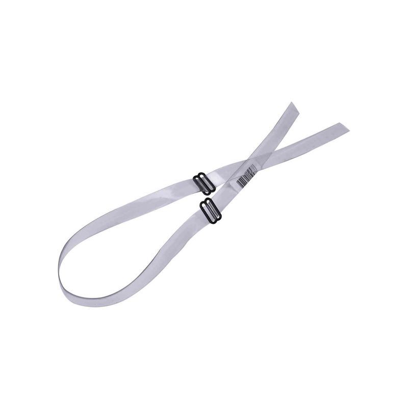 Jugular-para-Capacete-Ref-70000048-PLASTCOR