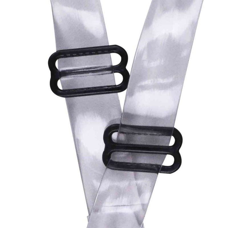 Jugular-para-Capacete-Ref-70000048-PLASTCOR