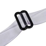 Jugular-para-Capacete-Ref-70000048-PLASTCOR
