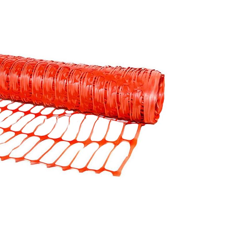 Tela-Tapume-120-x-050m-Laranja-Rolo-Ref-70000999-PLASTCOR