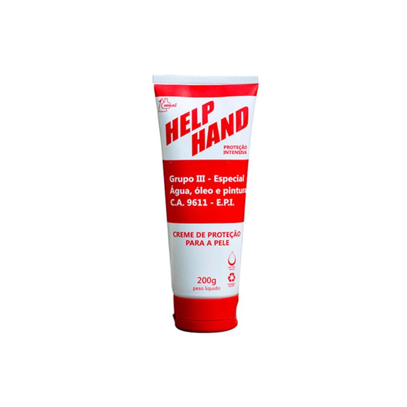 Creme-Protetor-para-Maos-G3-200-gramas-HELP-HAND-PLASTCOR