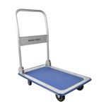 Carrinho-Plataforma-de-Aco-Dobravel-150Kg-R030011-Riosul-Tools