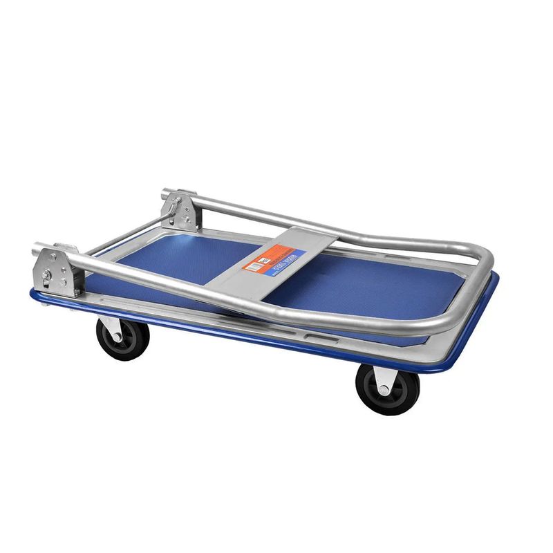 Carrinho-Plataforma-de-Aco-Dobravel-150Kg-R030011-Riosul-Tools