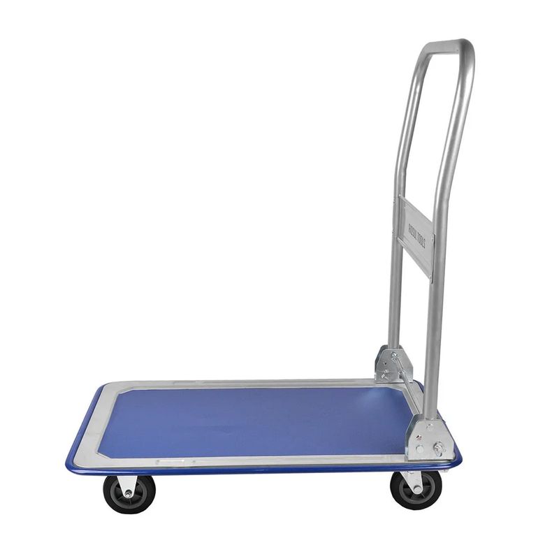 Carrinho-Plataforma-de-Aco-Dobravel-150Kg-R030011-Riosul-Tools