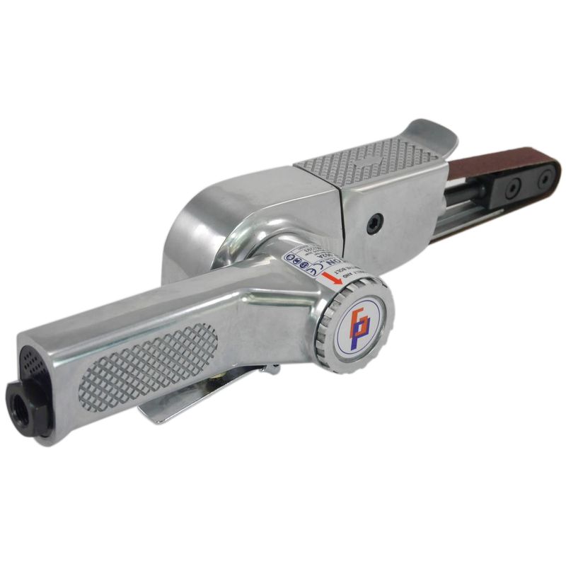 Lixadeira-Cinta-Pneumatica-10x330mm-16000-Rpm-Gp-902-Gison-