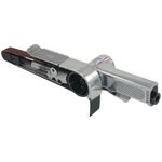 Lixadeira-Cinta-Pneumatica-10x330mm-16000-Rpm-Gp-902-Gison-