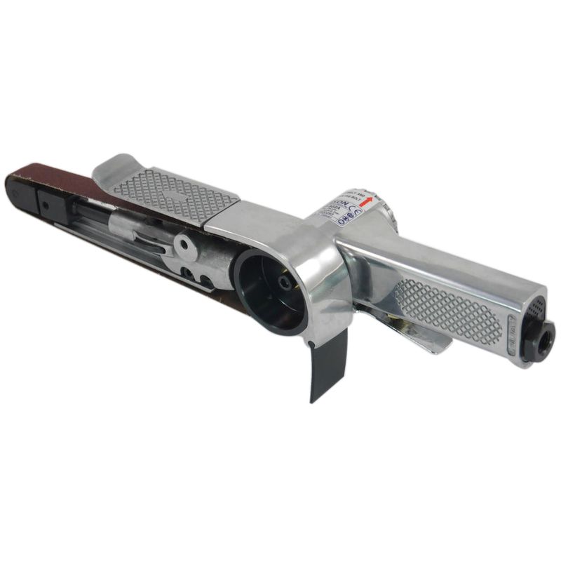 Lixadeira-Cinta-Pneumatica-10x330mm-16000-Rpm-Gp-902-Gison-