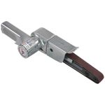 Lixadeira-Cinta-Pneumatica-10x330mm-16000-Rpm-Gp-902-Gison-